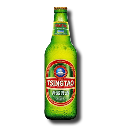 Tsing Tao